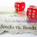 The Stock Market is NOT Linked Directly to the Bond Market….Maybe