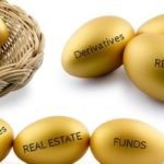 What You Should Know About Asset Allocation