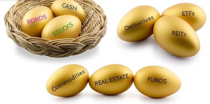 What-You-Should-Know-About-Asset-Allocation