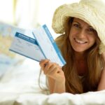 tiket pesawat murah
